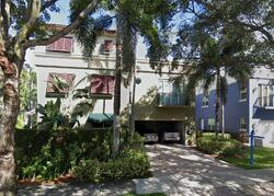 Pre-foreclosure in  NE 12TH AVE Fort Lauderdale, FL 33301