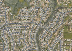  Woodentree Ln, Riverside CA