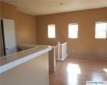 Pre-foreclosure in  ELLENA W UNIT 128 Rancho Cucamonga, CA 91730