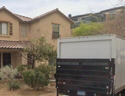 Pre-foreclosure in  PIAZZALE ST Las Vegas, NV 89141