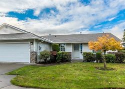 Pre-foreclosure in  52ND AVE W Lakewood, WA 98499