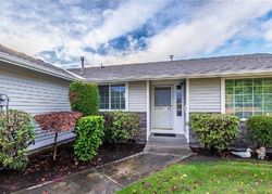 Pre-foreclosure in  52ND AVE W Lakewood, WA 98499