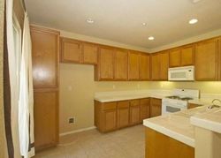 Pre-foreclosure in  NOUTARY DR Fullerton, CA 92833