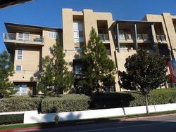 Pre-foreclosure in  SEAWALK DR UNIT 240 Los Angeles, CA 90094