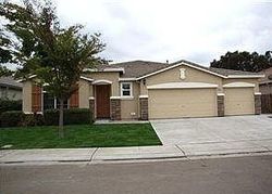 Pre-foreclosure in  COSTANTINO CIR Stockton, CA 95212