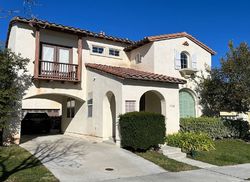 Pre-foreclosure in  QUIET TRAIL DR Chula Vista, CA 91915