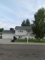 Pre-foreclosure in  PEONY DR Billings, MT 59105