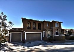 Pre-foreclosure Listing in BIRDSONG PL RANCHO CUCAMONGA, CA 91737