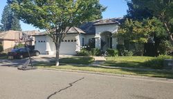 Pre-foreclosure in  CHLOE CT Yuba City, CA 95993