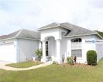 Pre-foreclosure in  33RD DR E Palmetto, FL 34221