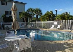  34th Dr W, Palmetto FL