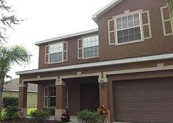 Pre-foreclosure in  HAMPTON PARK CT Fort Myers, FL 33913