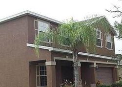 Pre-foreclosure in  HAMPTON PARK CT Fort Myers, FL 33913