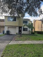 Pre-foreclosure in  CASHEW COURTWAY Titusville, FL 32780