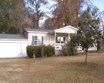 Pre-foreclosure in  POLITIC RD Elmore, AL 36025