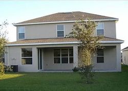 Pre-foreclosure in  CYPRESS BREEZE WAY Tampa, FL 33647