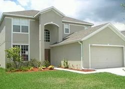 Pre-foreclosure in  CYPRESS BREEZE WAY Tampa, FL 33647