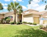 Pre-foreclosure in  HOLLY CREEK DR Riverview, FL 33569