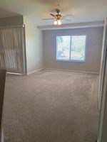 Pre-foreclosure in  VILLA CIR # 118 Boynton Beach, FL 33435