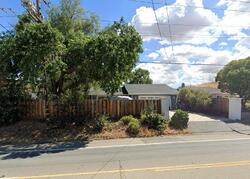 Pre-foreclosure in  BUCHANAN RD Pittsburg, CA 94565