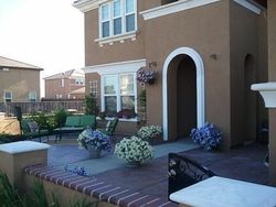 Pre-foreclosure in  ISLESWORTH WAY Olivehurst, CA 95961