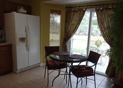 Pre-foreclosure in  ADVENTURE DR Riverview, FL 33579