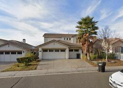 Pre-foreclosure in  PISMO BEACH DR Antelope, CA 95843