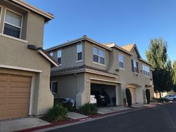 Pre-foreclosure in  MONET LN Folsom, CA 95630