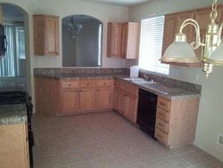 Pre-foreclosure in  INDIAN HEAD CT Victorville, CA 92394
