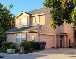 Pre-foreclosure in  COLT LN Nipomo, CA 93444