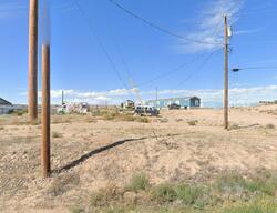 Pre-foreclosure in  ANDRES SANCHEZ RD Belen, NM 87002