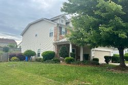 Pre-foreclosure in  EVEREST DR Gastonia, NC 28054