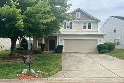 Pre-foreclosure in  EVEREST DR Gastonia, NC 28054