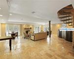  Versailles Dr # C, Orlando FL
