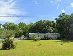  Oak Meadow Dr, Foley AL