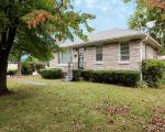 Pre-foreclosure in  HEATHER LN Louisville, KY 40218
