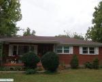 Pre-foreclosure in  CAROLYN WAY Louisville, KY 40219