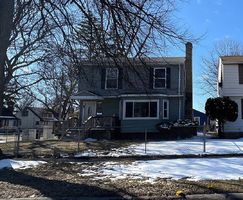  Seneca St, Flint MI