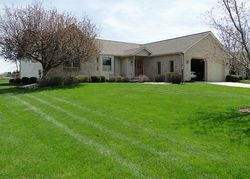  Valley Vista Dr, Davison MI