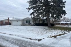  Timberview St, Flint MI