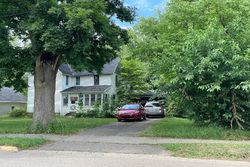 Pre-foreclosure in  W ALLEGAN ST Martin, MI 49070