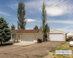 Pre-foreclosure in  ABARR DR Spring Creek, NV 89815