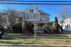 Pre-foreclosure Listing in W BUCKEYE ST CLYDE, OH 43410