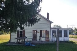 Pre-foreclosure in  LINDSEY RD Sidney, OH 45365