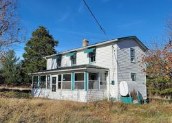 Pre-foreclosure in  BETHEL GRANGE RD Winchester, VA 22603