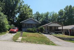 Pre-foreclosure in  ROWLAND AVE Kansas City, KS 66104