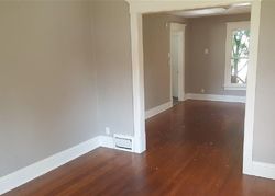 Pre-foreclosure in  S 20TH ST Omaha, NE 68107