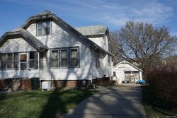 Pre-foreclosure in  S 23RD ST Omaha, NE 68108