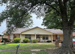 Pre-foreclosure in  GOODWIN AVE West Memphis, AR 72301