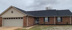 Pre-foreclosure in  WINDOVER LN West Memphis, AR 72301